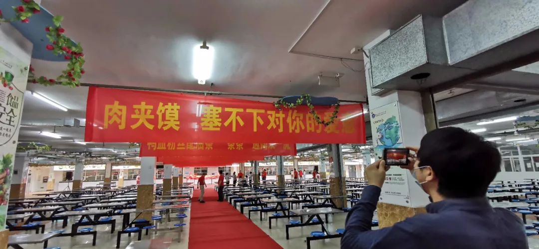 蛋耍科技网络